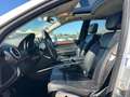 Mercedes-Benz GL 320 GL 320 CDI cat Sport 7 Grigio - thumbnail 12