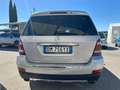 Mercedes-Benz GL 320 GL 320 CDI cat Sport 7 Grigio - thumbnail 4