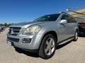 Mercedes-Benz GL 320 GL 320 CDI cat Sport 7 Grigio - thumbnail 7