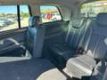 Mercedes-Benz GL 320 GL 320 CDI cat Sport 7 Grigio - thumbnail 14