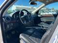 Mercedes-Benz GL 320 GL 320 CDI cat Sport 7 Grigio - thumbnail 9