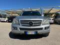 Mercedes-Benz GL 320 GL 320 CDI cat Sport 7 Grigio - thumbnail 8