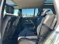 Mercedes-Benz GL 320 GL 320 CDI cat Sport 7 Grigio - thumbnail 11