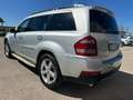 Mercedes-Benz GL 320 GL 320 CDI cat Sport 7 Grigio - thumbnail 5