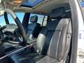 Mercedes-Benz GL 320 GL 320 CDI cat Sport 7 Grigio - thumbnail 10