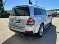 Mercedes-Benz GL 320 GL 320 CDI cat Sport 7 Grigio - thumbnail 3