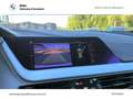 BMW 116 116dA 116ch Business Design DKG7 - thumbnail 19