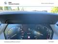 BMW 116 116dA 116ch Business Design DKG7 - thumbnail 18