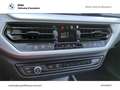 BMW 116 116dA 116ch Business Design DKG7 - thumbnail 20