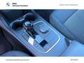 BMW 116 116dA 116ch Business Design DKG7 - thumbnail 17