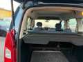 Citroen Berlingo Grau - thumbnail 7