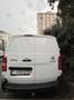 Citroen Jumpy 1.6 BlueHDi XS Comfort S&S - thumbnail 3