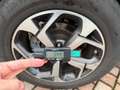 Kia Sportage 1.6 CRDI 115 CV 2WD Energy Grigio - thumbnail 13
