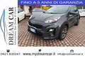 Kia Sportage 1.6 CRDI 115 CV 2WD Energy Grigio - thumbnail 1