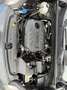 Kia Sportage 1.6 CRDI 115 CV 2WD Energy Grigio - thumbnail 15
