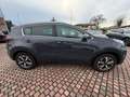 Kia Sportage 1.6 CRDI 115 CV 2WD Energy Grigio - thumbnail 4