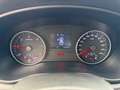 Kia Sportage 1.6 CRDI 115 CV 2WD Energy Grigio - thumbnail 8
