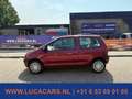 Renault Twingo 1.2 Authentique NIEUWE APK! Rood - thumbnail 5
