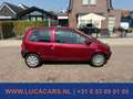 Renault Twingo 1.2 Authentique NIEUWE APK! Rood - thumbnail 6