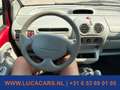 Renault Twingo 1.2 Authentique NIEUWE APK! Rood - thumbnail 10