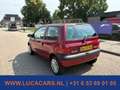 Renault Twingo 1.2 Authentique NIEUWE APK! Rood - thumbnail 3
