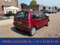 Renault Twingo 1.2 Authentique NIEUWE APK! Rood - thumbnail 4