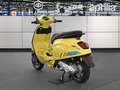 Vespa Primavera S 50 E5 **WINTER SALE** Amarillo - thumbnail 3