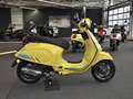 Vespa Primavera S 50 E5 **WINTER SALE** Amarillo - thumbnail 4