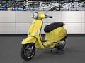 Vespa Primavera S 50 E5 **WINTER SALE** Amarillo - thumbnail 2