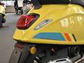 Vespa Primavera S 50 E5 **WINTER SALE** Amarillo - thumbnail 12