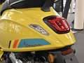 Vespa Primavera S 50 E5 **WINTER SALE** Amarillo - thumbnail 11