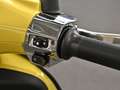 Vespa Primavera S 50 E5 **WINTER SALE** Amarillo - thumbnail 9
