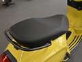 Vespa Primavera S 50 E5 **WINTER SALE** Amarillo - thumbnail 6