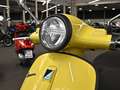 Vespa Primavera S 50 E5 **WINTER SALE** Amarillo - thumbnail 13