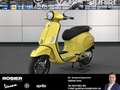 Vespa Primavera S 50 E5 **WINTER SALE** Amarillo - thumbnail 1