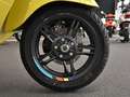Vespa Primavera S 50 E5 **WINTER SALE** Amarillo - thumbnail 5