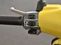 Vespa Primavera S 50 E5 **WINTER SALE** Amarillo - thumbnail 10