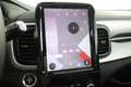 DR Automobiles DR1.0 EV ELETTRICA  PREZZO REALE - NO VINCOLI Niebieski - thumbnail 15