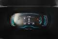 DR Automobiles DR1.0 EV ELETTRICA  PREZZO REALE - NO VINCOLI Niebieski - thumbnail 12
