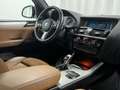 BMW X3 xDrive 30d M Sport Pano AHK ACC LED HUD Grau - thumbnail 22