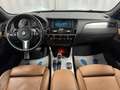 BMW X3 xDrive 30d M Sport Pano AHK ACC LED HUD Grau - thumbnail 12