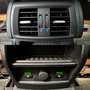 BMW X3 xDrive 30d M Sport Pano AHK ACC LED HUD Grau - thumbnail 27