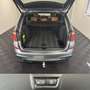 BMW X3 xDrive 30d M Sport Pano AHK ACC LED HUD Grau - thumbnail 18