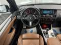 BMW X3 xDrive 30d M Sport Pano AHK ACC LED HUD Grau - thumbnail 13
