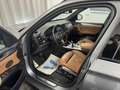 BMW X3 xDrive 30d M Sport Pano AHK ACC LED HUD Grau - thumbnail 9
