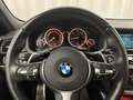 BMW X3 xDrive 30d M Sport Pano AHK ACC LED HUD Grau - thumbnail 14