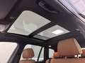 BMW X3 xDrive 30d M Sport Pano AHK ACC LED HUD Grau - thumbnail 20