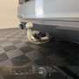 BMW X3 xDrive 30d M Sport Pano AHK ACC LED HUD Grau - thumbnail 19