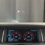 BMW X3 xDrive 30d M Sport Pano AHK ACC LED HUD Grau - thumbnail 29