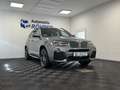 BMW X3 xDrive 30d M Sport Pano AHK ACC LED HUD Grau - thumbnail 34